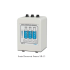 FLOM Japan Sonic Reservoir Level Detection System SR-13 (Max 3 Channels)